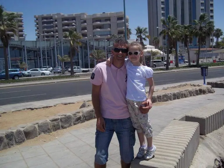 Otac Lane Pudar žestoko reagovao na čestitku političara-Ona vam ništa ne znači