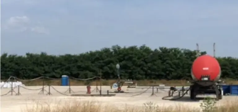 BiH izvozi sirovu naftu ruskoj firmi u Srbiji!