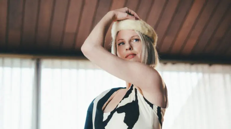 Kako će izgledati vas 70. rođendan? Nova pjesma Ide Prester govori baš o tome (VIDEO)