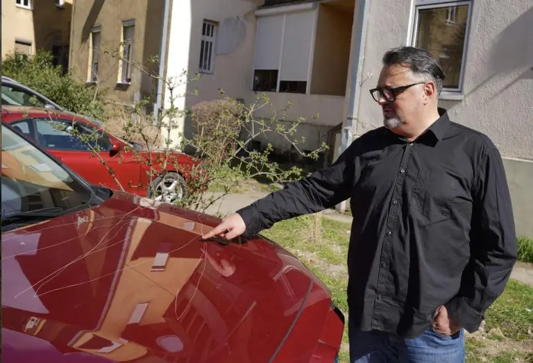 Aleksandar Trifunović: Muk akademske zajednice