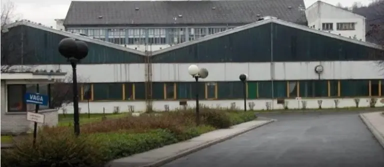 Obećali sve, dali ništa: Vlasnik uništio krajiškog giganta koji je radio na tri kontinenta