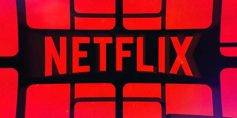 Netflix ima plan – ovako će vas spriječiti da dijelite svoje lozinke