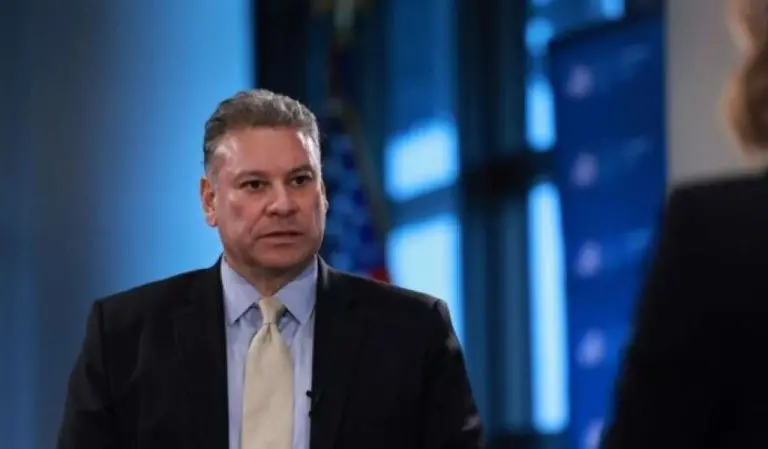 Escobar u posjeti BiH, poznato zbog čega