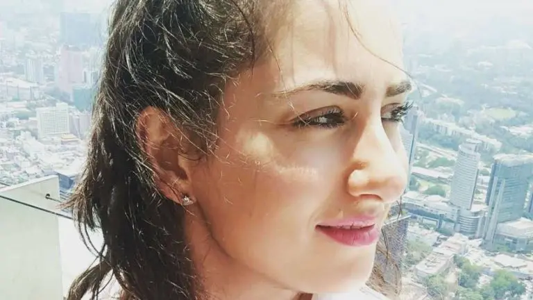 Život u Saudijskoj Arabiji potpuno je drugačiji nego u Srbiji