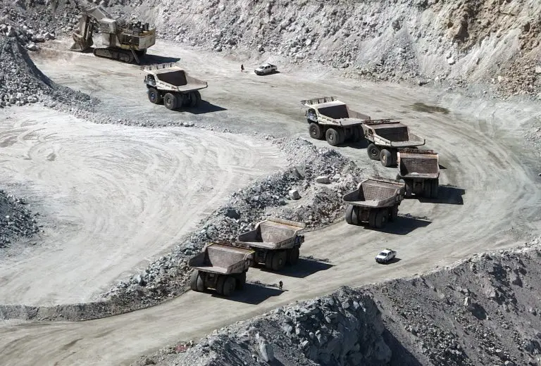 Opštine se više ne pitaju: Vlada uklanja prepreke za istraživanje ruda