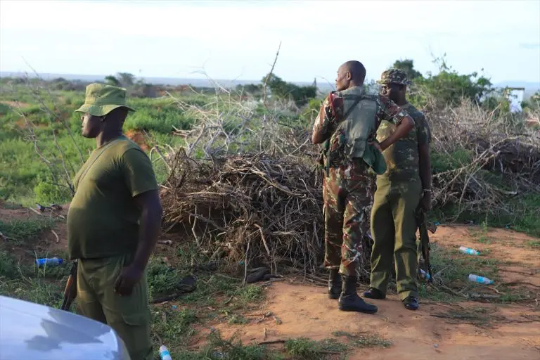 Kenija: Pronađeno 150 tijela sljedbenika kulta izgladnjivanja