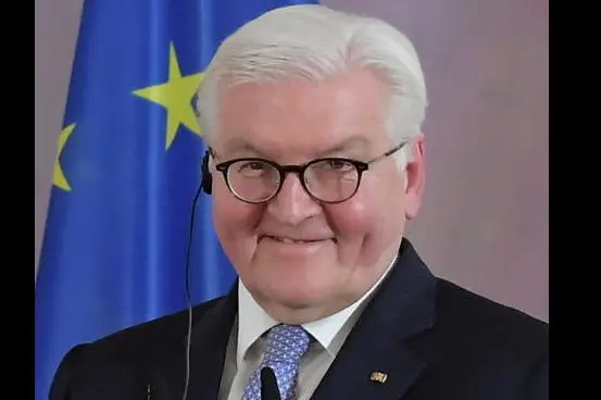 “Pogrešno sam shvatio Putina”