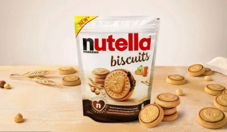 BiH zabranila uvoz “Nutella biscuits” proizvoda iz jedne pošiljke, inspekcija objasnila razlog