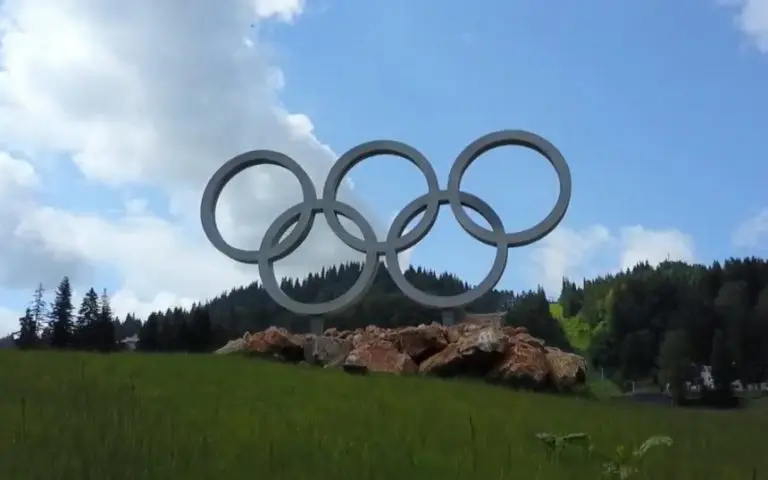 Pod pritiskom lokalnog stanovništva, stopirani svi radovi OC Jahorina