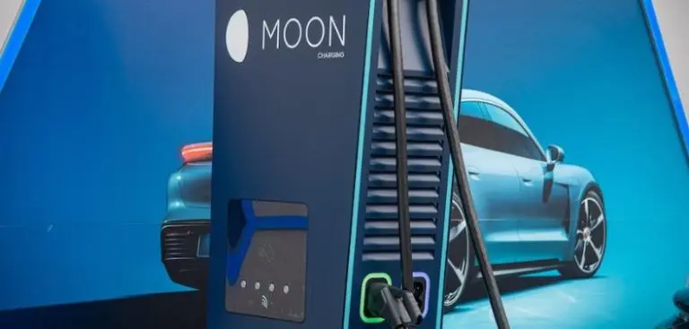 U BiH svega 15 brzih punjača: Ovo su cijene punjenja električnih automobila