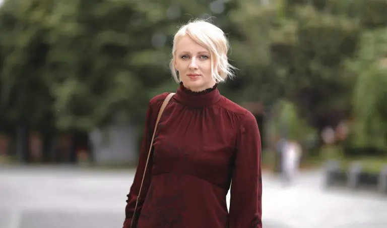 Bh. književnica Magdalena Blažević dobitnica nagrade tportala