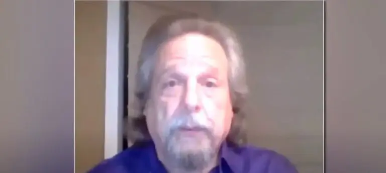 Zviždač koji je tužio Boeing pronađen mrtav