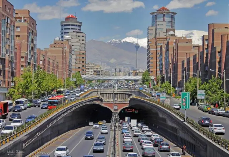 Litra goriva 10 centi? U ovoj državi 100 litara goriva košta 10 eura