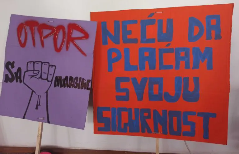 Veliki korak za ljudska prava: BiH sud prvi put štiti LGBTI osobe od diskriminacije!