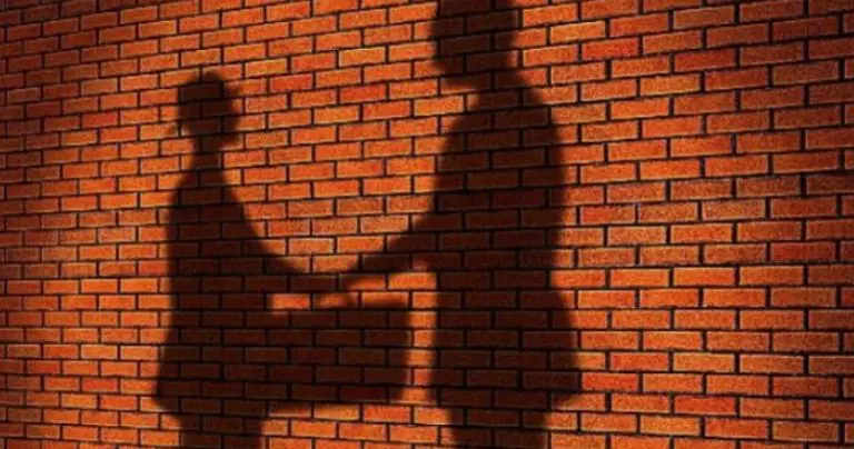 Iako ih niko ne štiti, sve više građana prijavljuje korupciju i nezakonitosti