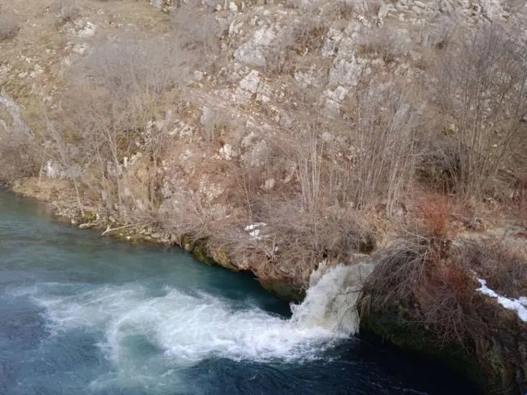 Sana zagađena u nekoliko opština u BiH, mještani traže odgovore