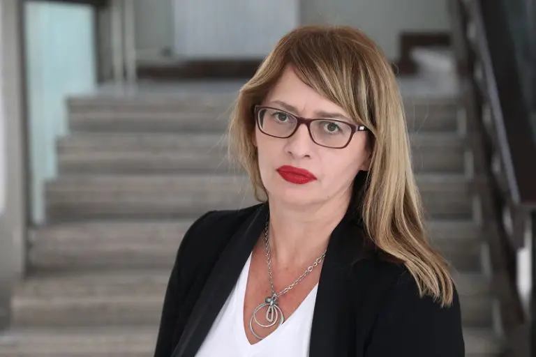 Zašto studirati sociologiju na Fakultetu političkih nauka – Univerziteta u Sarajevu