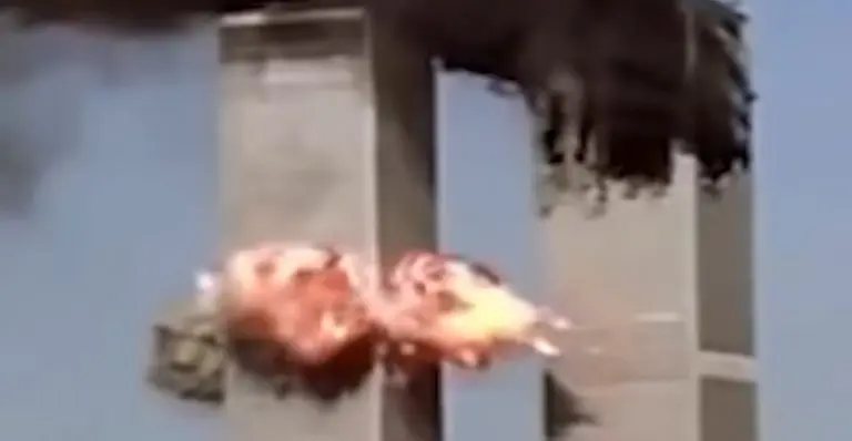 SAD obilježava 22. godišnjicu terorističkih napada 11. septembra