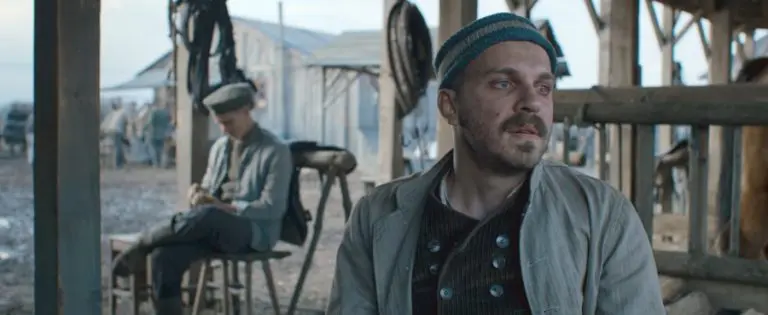 Objavljene nominacije za Oscara, devet nominacija za film sa glumcem iz BiH