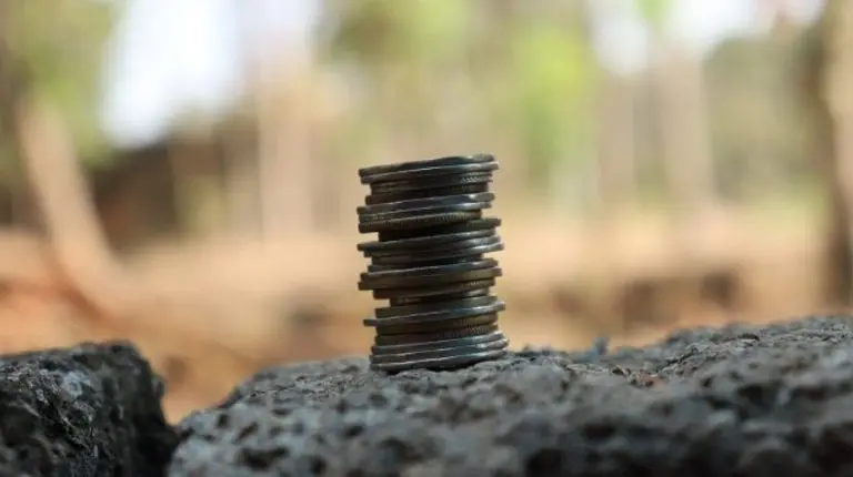 Predstavljene mjere koje će nas preporoditi: Doprinosi dole, plate gore, vaučeri za hranu…