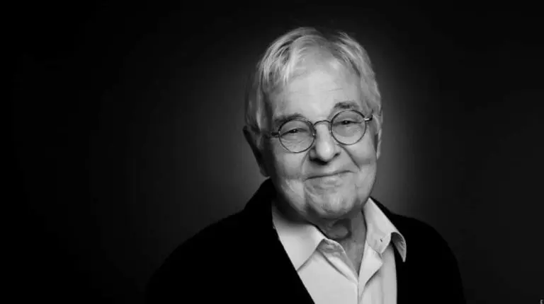 Preminuo glumac Branko Cvejić