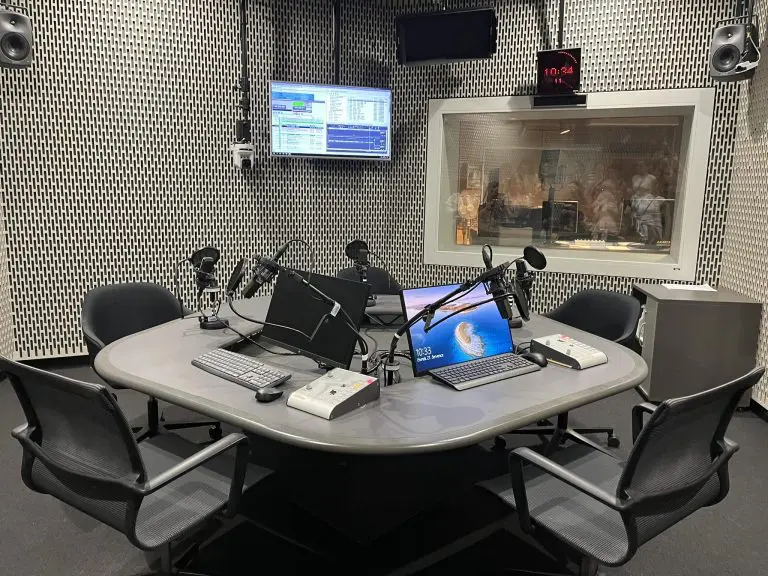 Gašenjem javnih servisa bio bi zaustavljen evropski put Bosne i Hercegovine