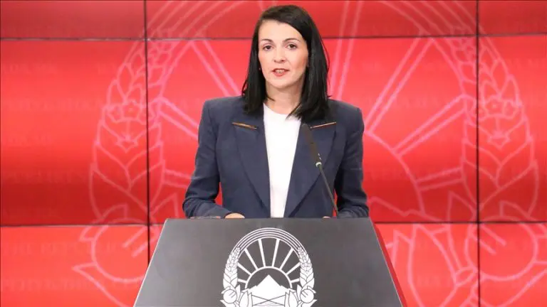 Skoplje izabrano za Evropsku prijestolnicu kulture 2028. godine