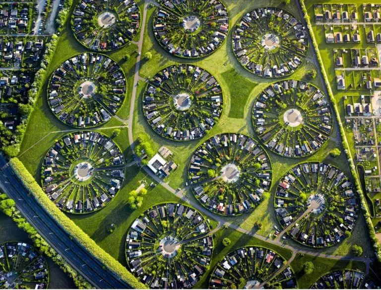 Nikada ne biste pogodili gdje se u Evropi nalazi ovaj nevjerovatno mjesto?