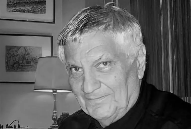 Preminuo idejni tvorac Studentskog pozorišta iz Banjaluke