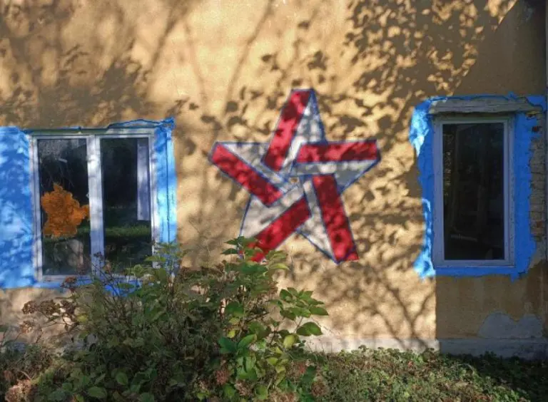 Solidarno sa potrebitima u Pojasu Gaze