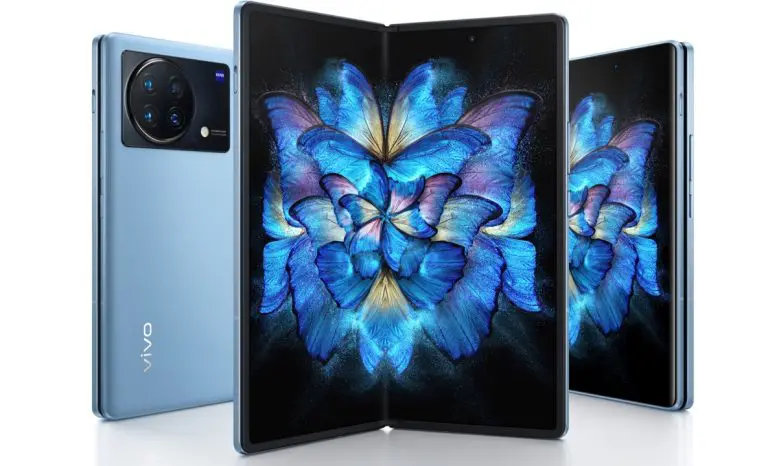 Deset činjenica o vivo pametnim mobilnim telefonima