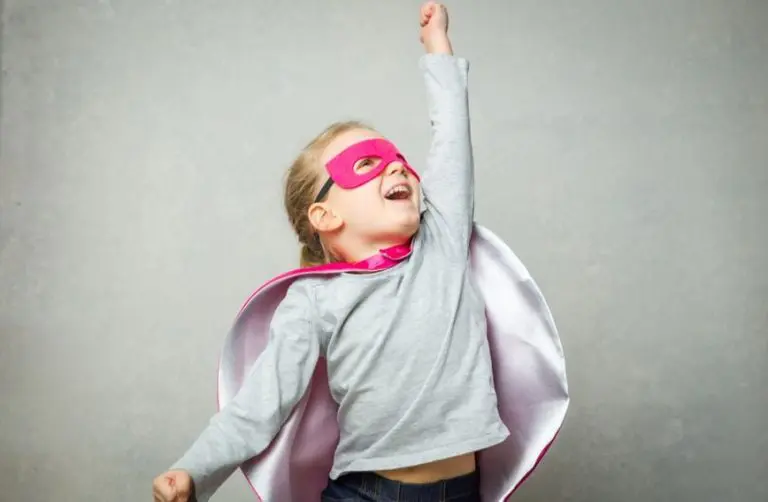 Međunarodni dan djevojčica: Jednakim pravima do boljeg položaja u društvu!