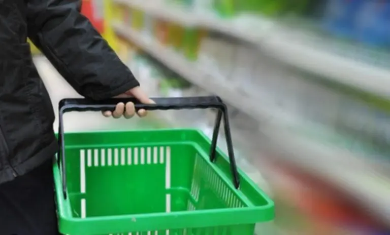 „Nestašica hrane je nastupila, u BiH ćemo se prvo suočiti sa nestašicom mesa“