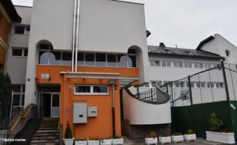 Beba umrla u sarajevskom Domu Bjelave: Bila je oduzeta od majke po zahtjevu oca koji se sumnjiči za porodično nasilje