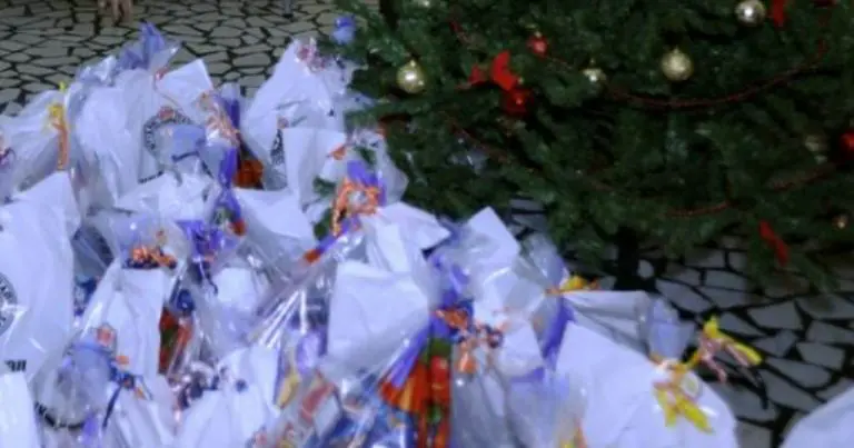 Optužena Banjalučanka: Novac od prodaje paketića za prvačiće uplaćivala na račun sestrinih firmi