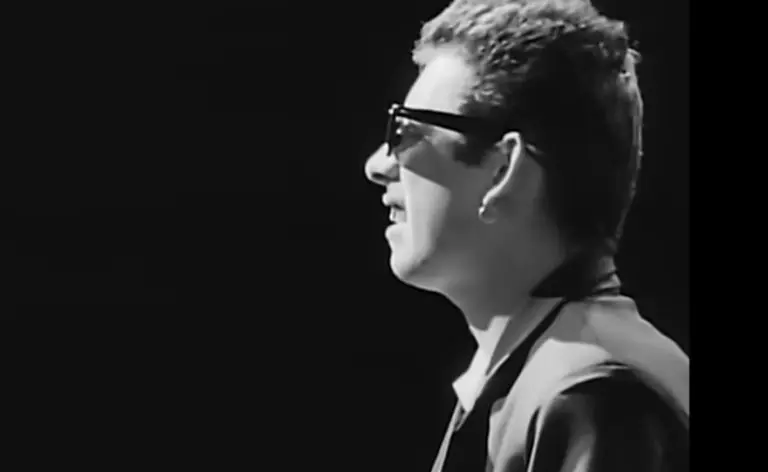 Irac, panker, luzer, genije