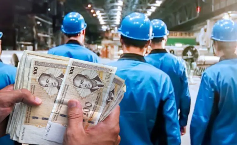 U narednih 5 godina BiH će doći u situaciju da će morati uvesti 150 000 stranaca