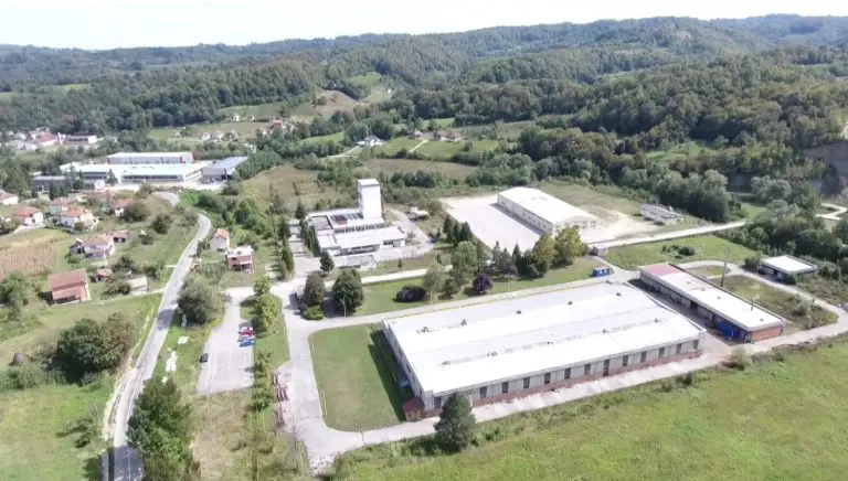 Kolo sreće se okrenulo: Isti ljudi koji su otišli u bijeli svijet sada ulažu u svoju opštinu