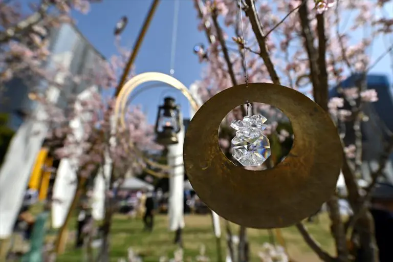 Japan obilježava 12 godina od razornog zemljotresa