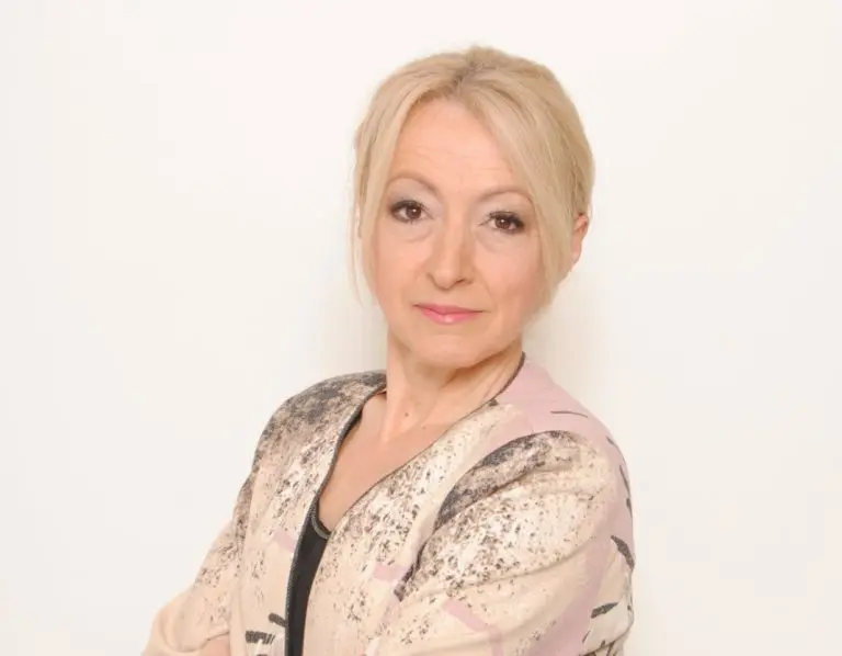 Aleksandra Pandurević:  Umjesto da kupuje glasove, vlast je trebala ukinuti akcize, iza nas su četiri protraćene godine