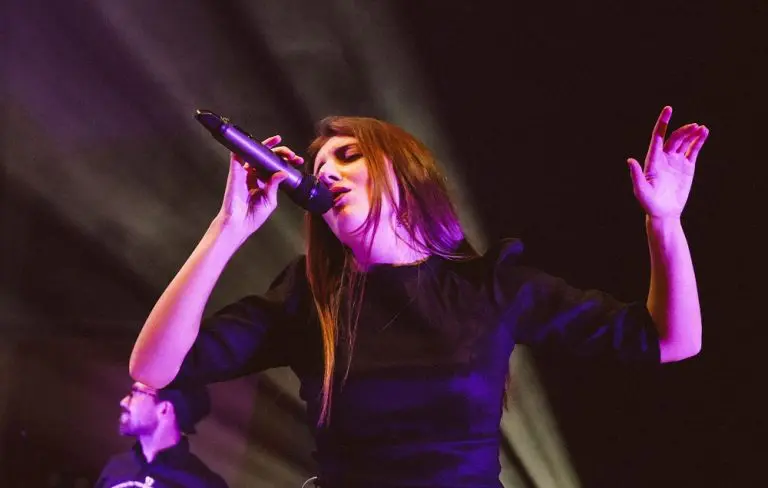 Divanhana za BUKU uoči koncerta u Banjaluci: Nagrada za najbolju grupu svijeta je najveće postignuće u našoj dosadašnjoj karijeri