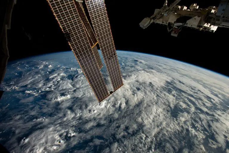 Sukob Trumpa i Muska izazvao najtežu krizu u NASA-i