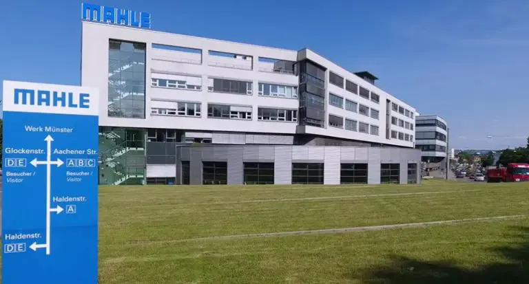 Njemački div gasi 170 radnih mjesta u Sloveniji, proizvodnju seli u BiH