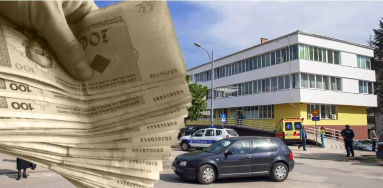 Firme lažiraju takmičenje na e-aukcijama kako bi izvukle što više novca