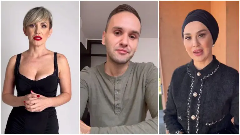 Influenseri imaju novi cilj: Prikupiti 250.000 KM za pomoć onkološkim pacijentima