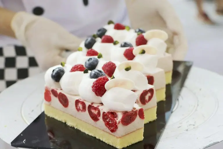 I tuđi kolači nam slađi: Šta sve od hrane uvozimo u BiH