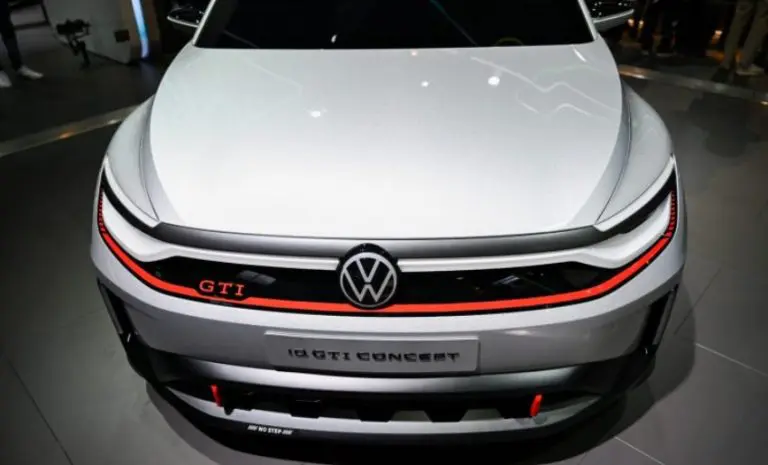 Šef Volkswagena: Samo će tri modela preživjeti prelazak na struju