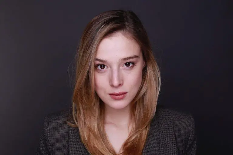 Milena Radulović: “Aleksićeva žena prošla kroz isto kao mi, ona je saučesnik…”