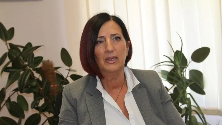 Prva reakcija liderke sindikata na minimalac od 900 KM