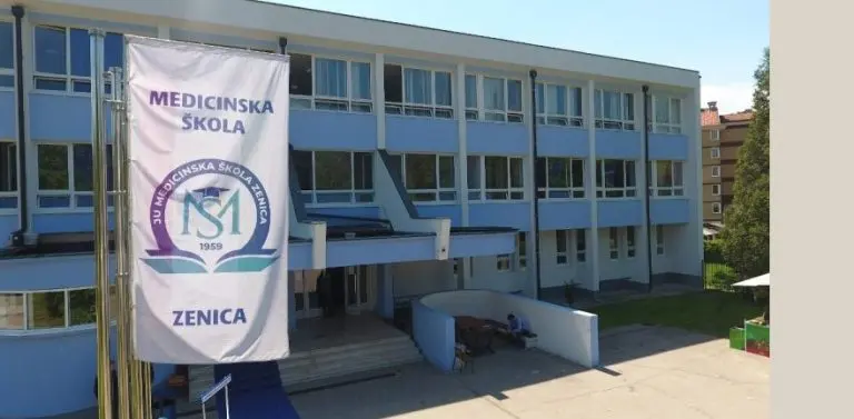 Hamdija ide iza rešetaka: “Kao direktor škole ‘sredio’ Maksidi posao na koji nije dolazila”